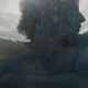 Image for article titled A Deep Dive Into This Burberry Commercial With a Horse and Adam Driver